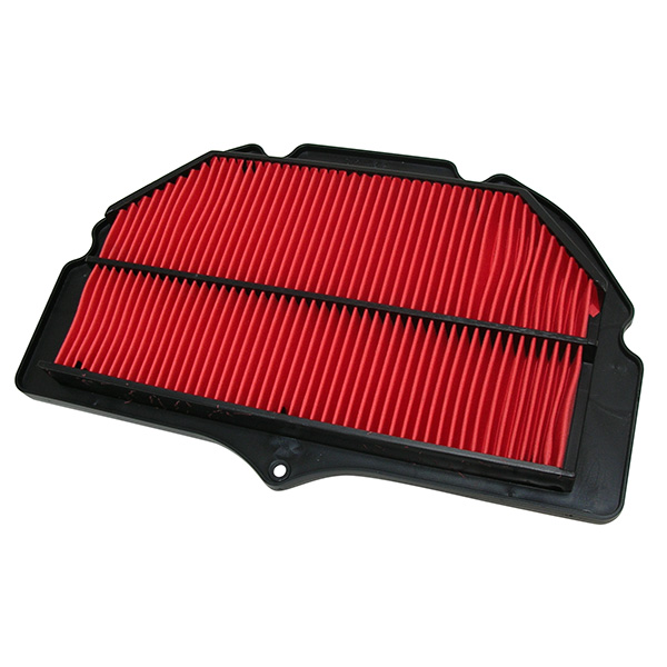 Air filter miw/MEIWA S3165 (264825) (HFA3908)